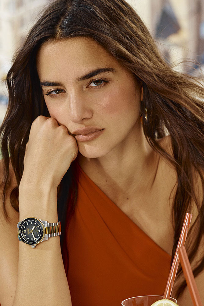 Tissot Watches Knar Jewellery