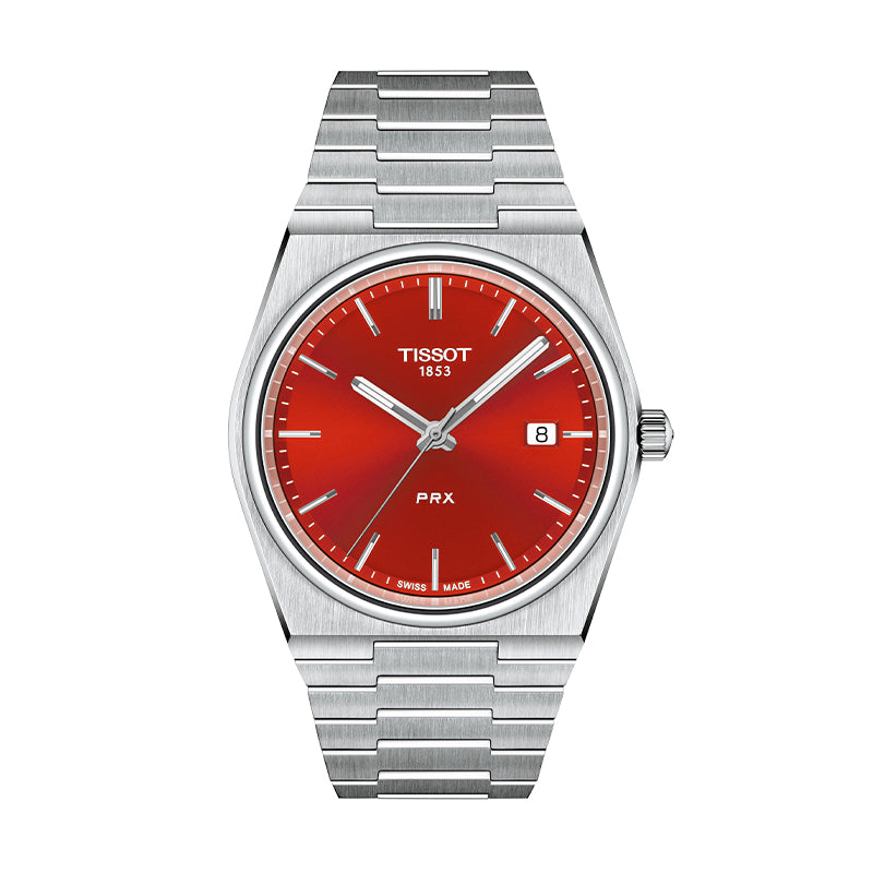 Tissot PRX 40 T1374101142100
