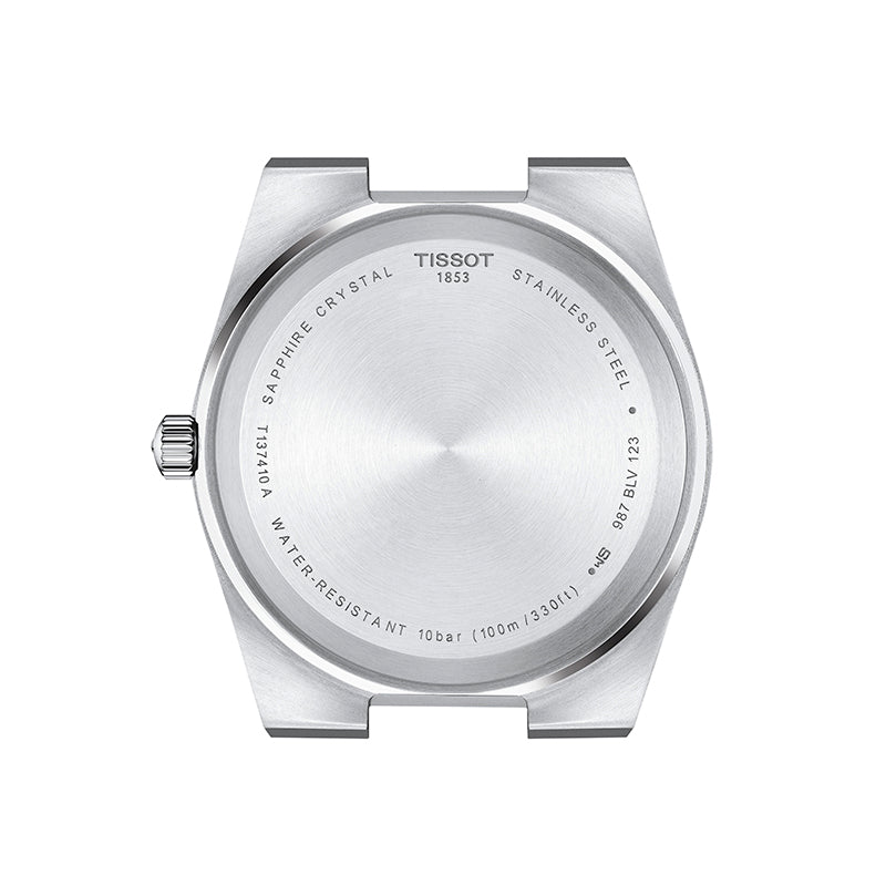 Tissot PRX 40 T1374101142100
