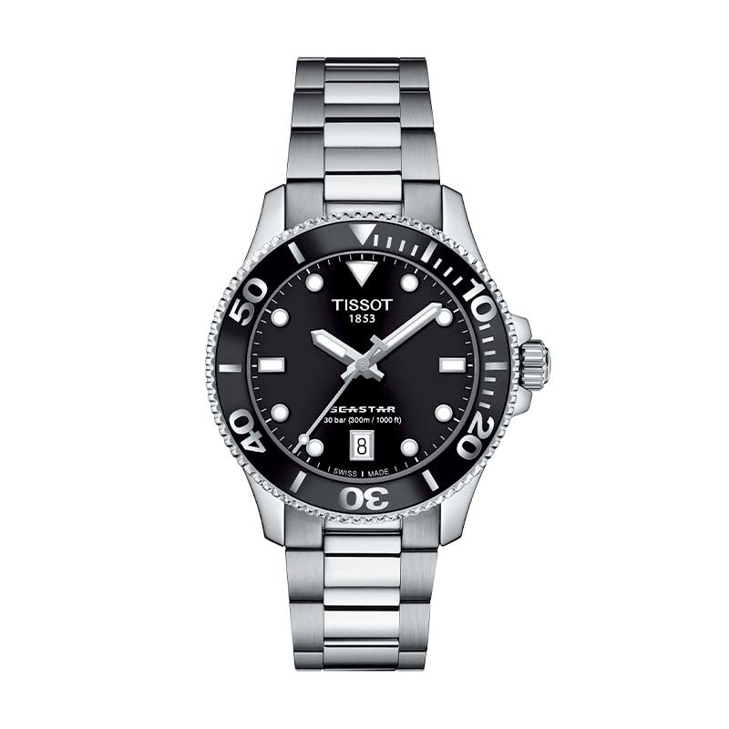 Tissot T1202101105100