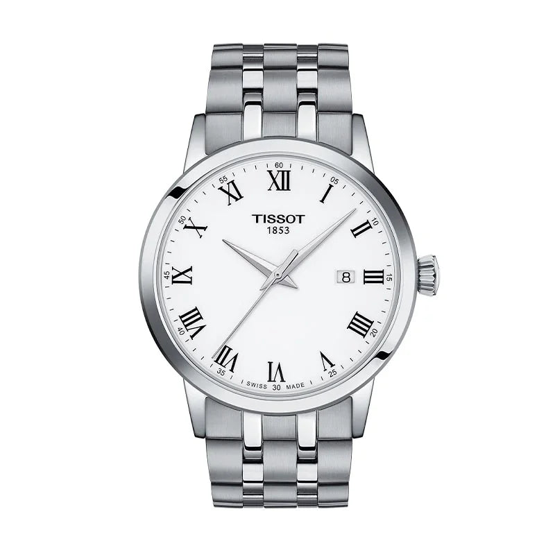 Tissot T1294101101300