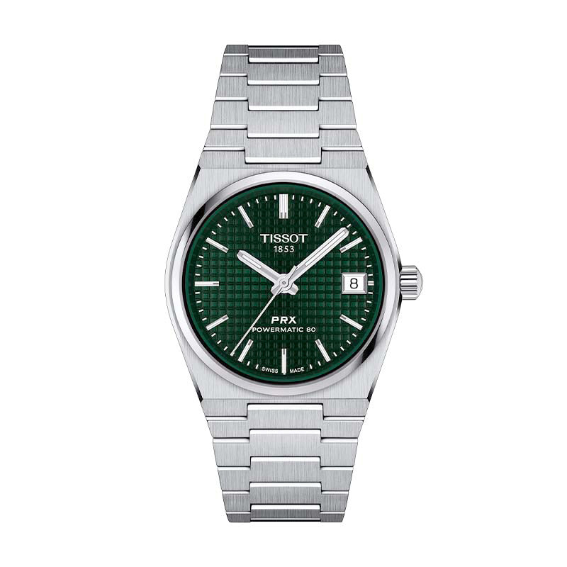 Tissot T1372071109100
