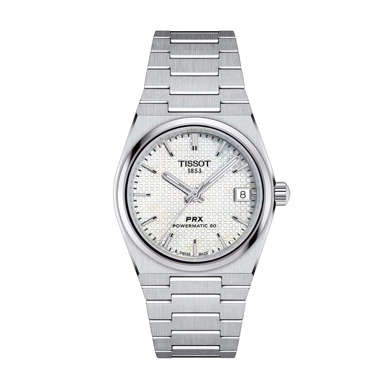 Tissot T1372071111100
