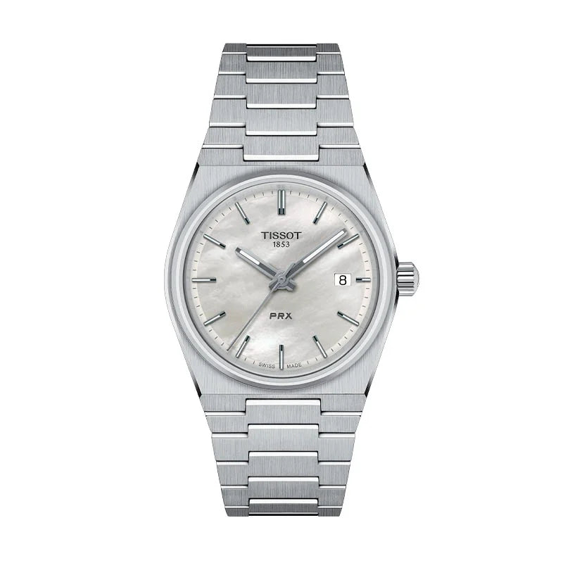 Tissot T1372101111100