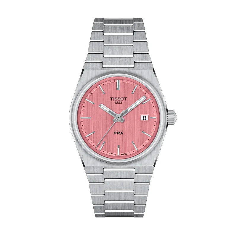 Tissot T1372101133100