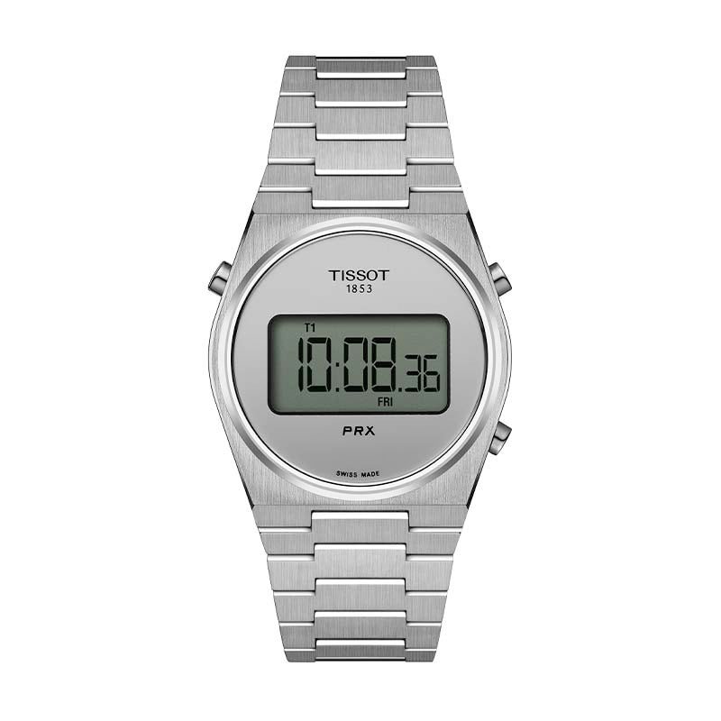 Tissot T1372631103000