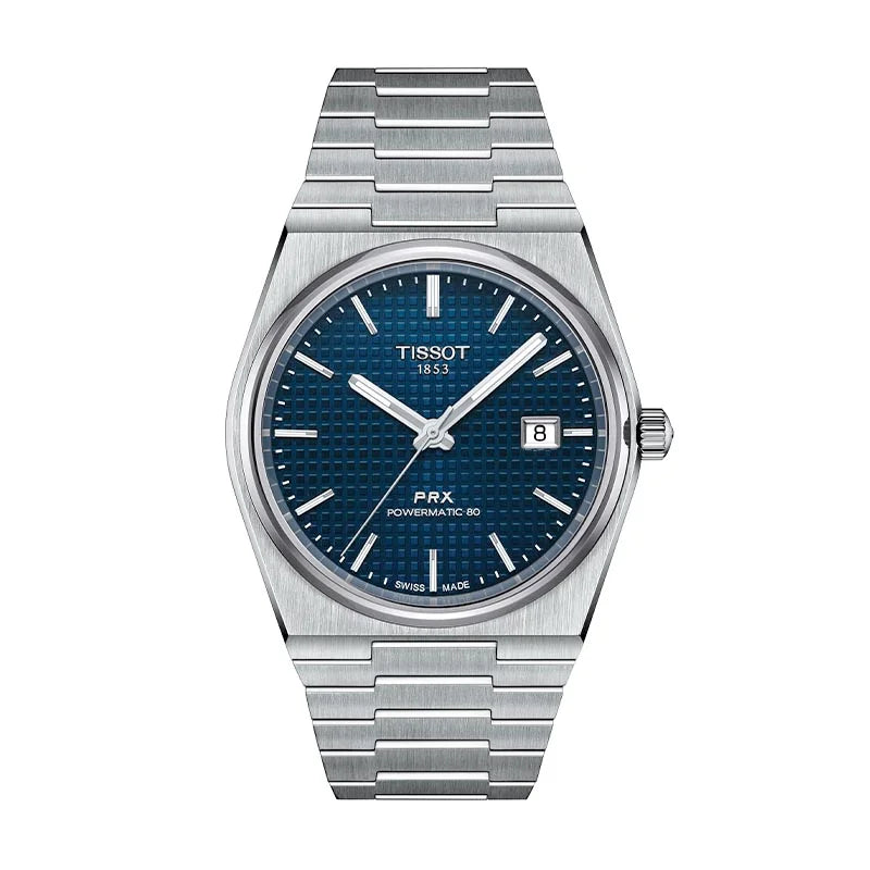 Tissot T1374071104100
