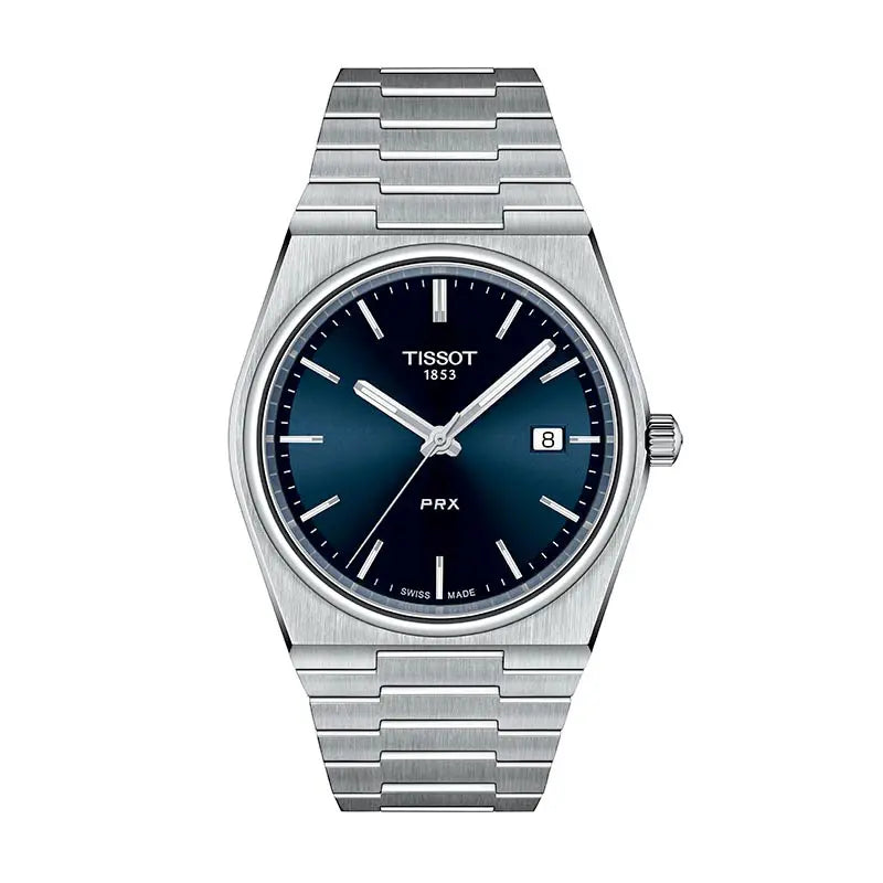 Tissot T1374101104100