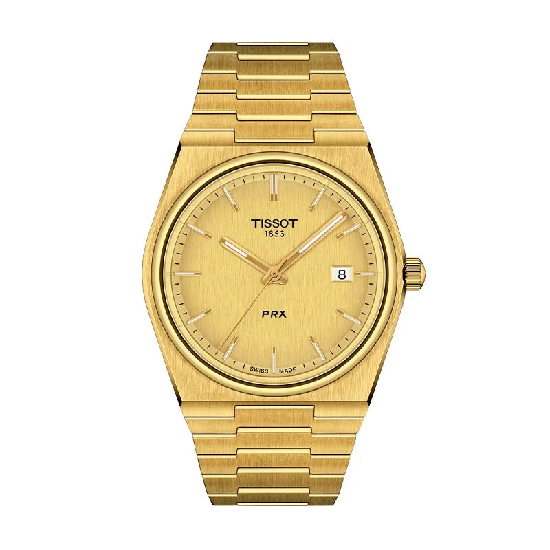 Tissot T1374103302100