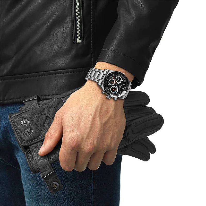 Tissot T1494592105100 model