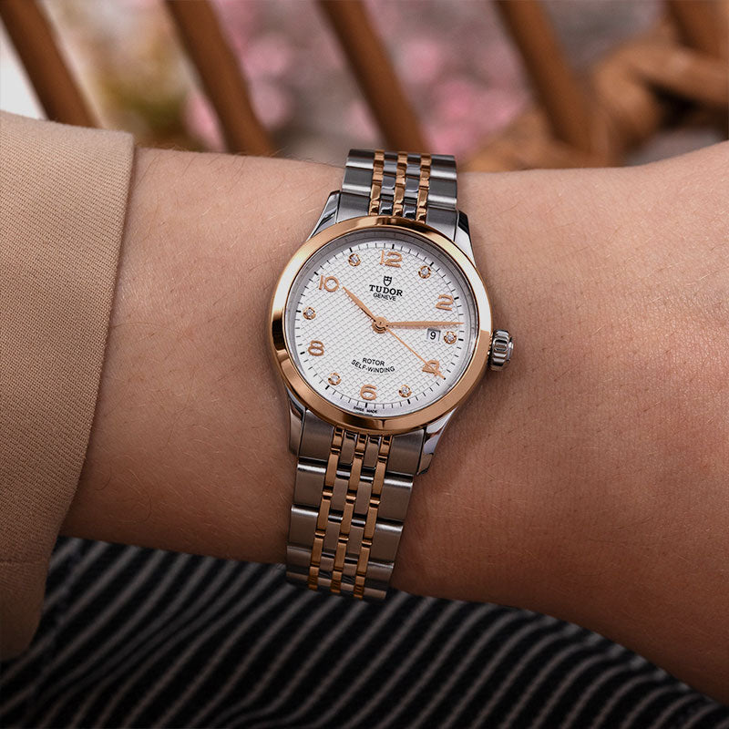 Tudor 1926 2025 Collection