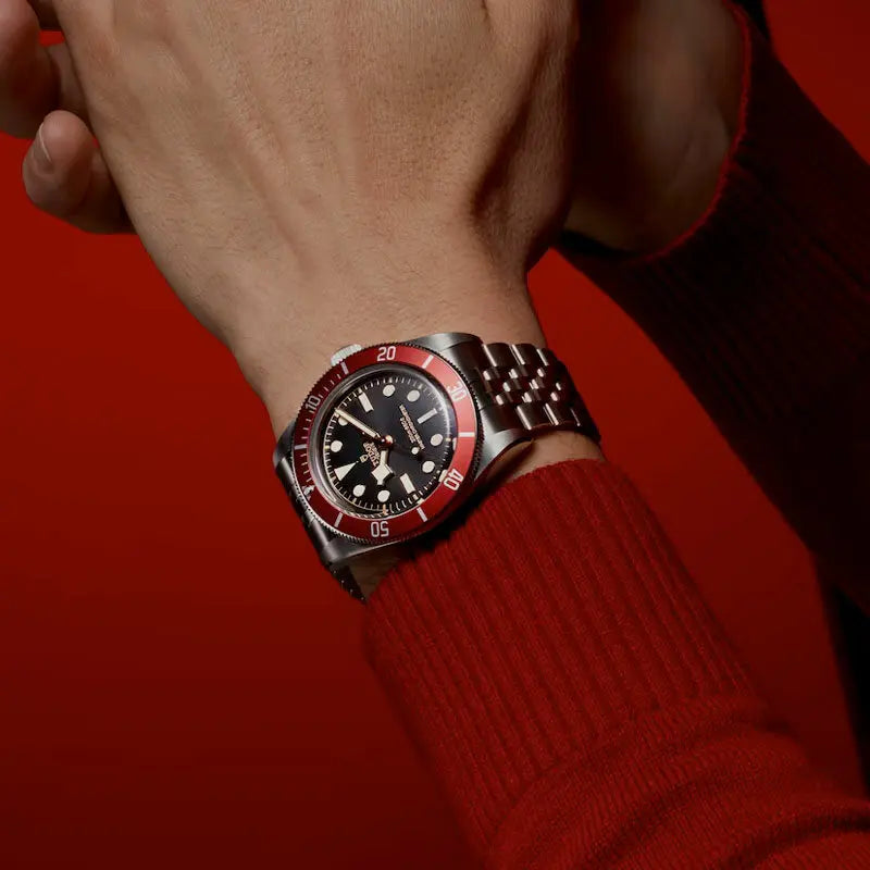 Tudor Black Bay 2023 Category Image 1 800x800