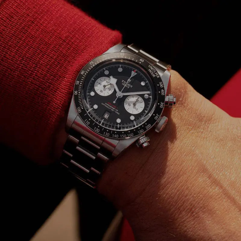 Tudor Category Main 2021 800x800