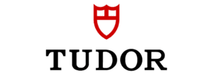 Tudor Main Logo Knar Jewellery 300x106