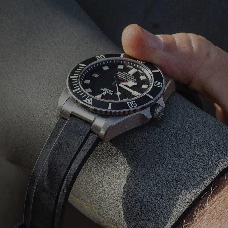 Tudor Pelagos Category Knar Jewellery 800x800