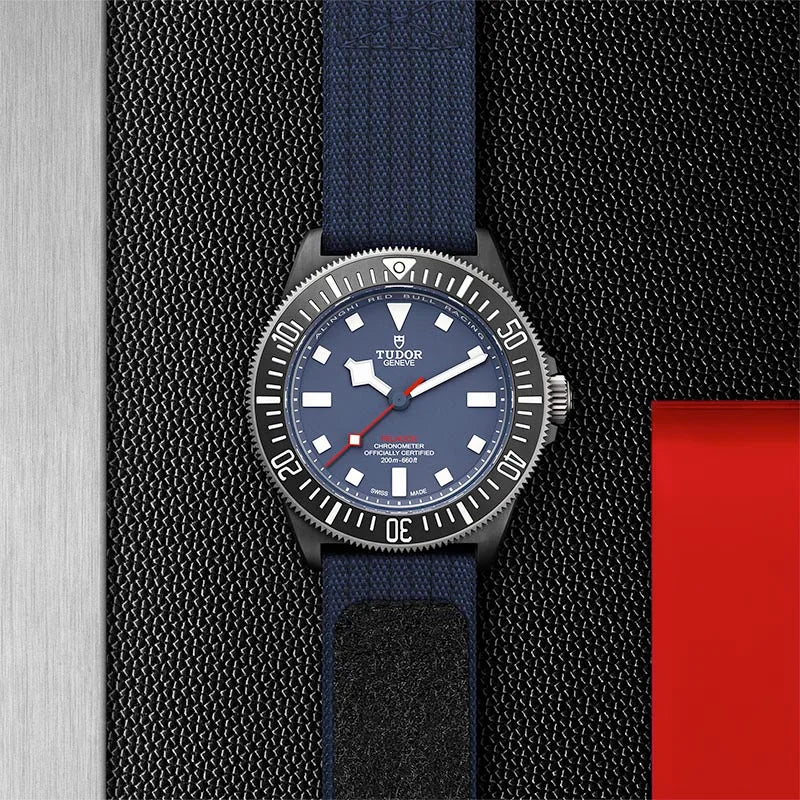 Tudor Pelagos M25707KN 0001 3