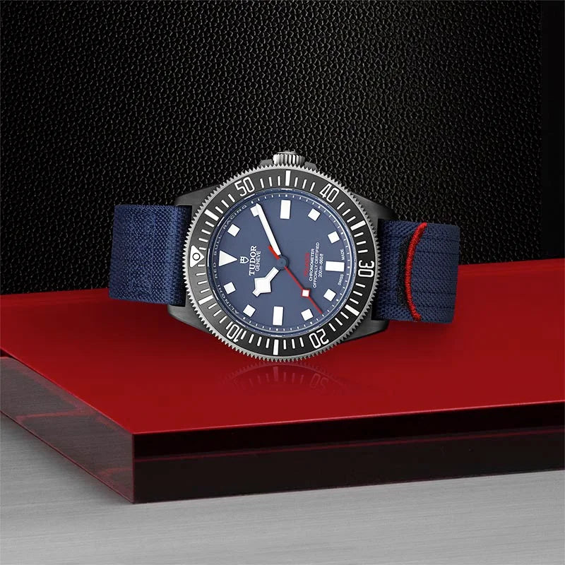 Tudor Pelagos M25707KN 0001 4