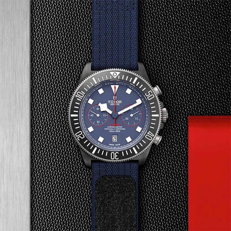 Tudor Pelagos M25807KN 0001 3