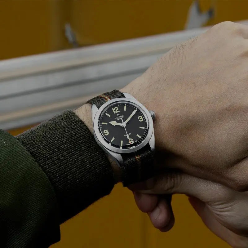 Tudor Ranger Knar Category 800x800