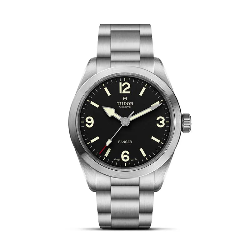 Tudor Ranger M79950 0001 1