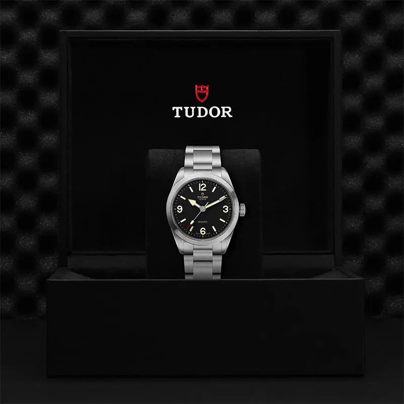 Tudor Ranger M79950 0001 2