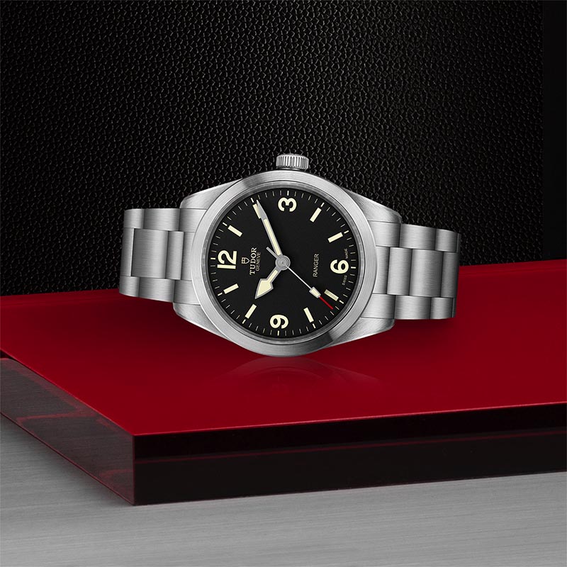 Tudor Ranger M79950 0001 4