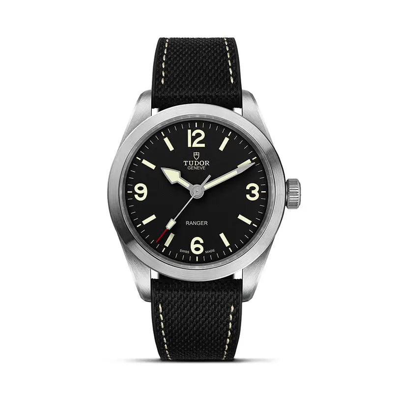 Tudor Ranger M79950 0002 1