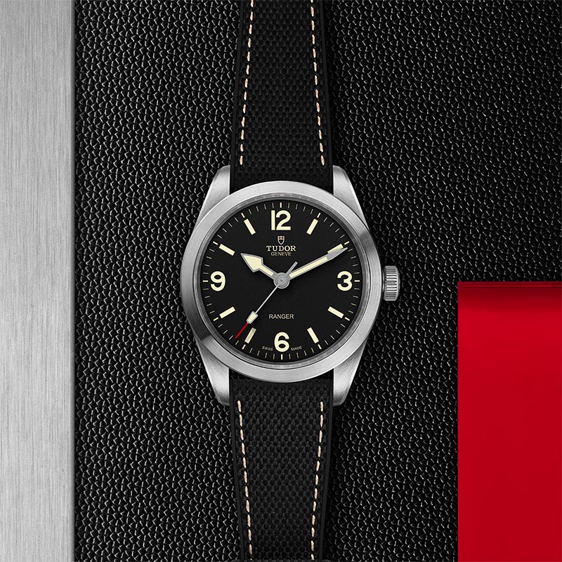 Tudor Ranger M79950 0002 3