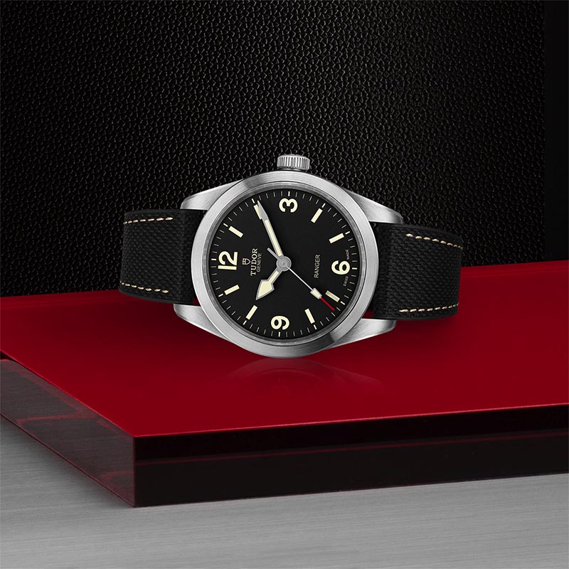 Tudor Ranger M79950 0002 4