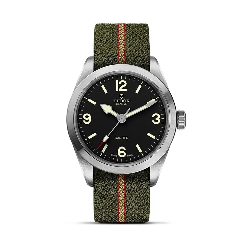Tudor Ranger M79950 0003 1