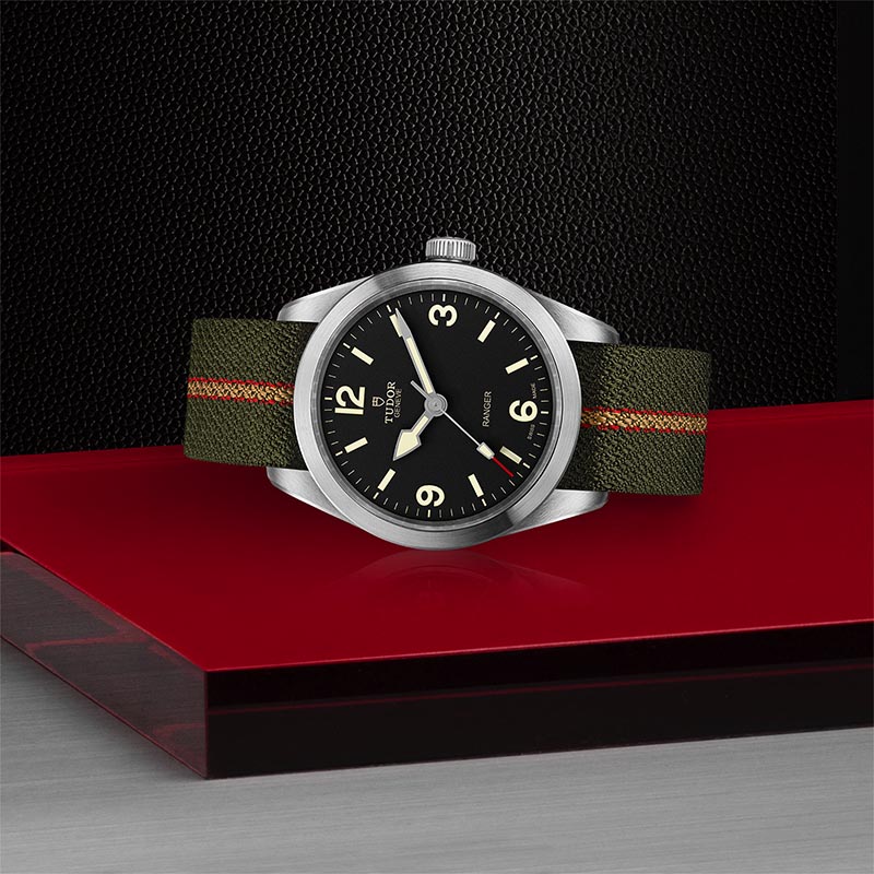 Tudor Ranger M79950 0003 4