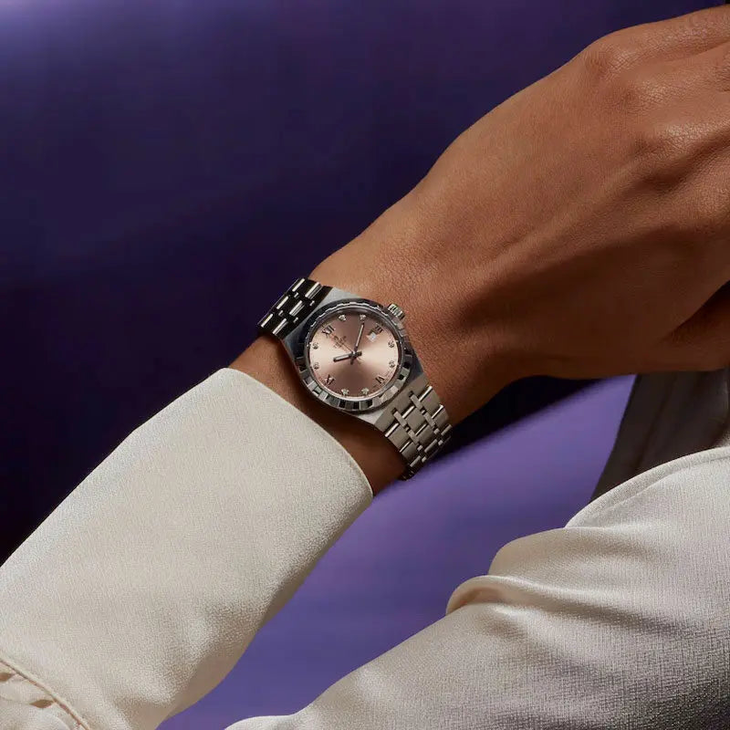 Tudor Royal 2023 Category New 800x800