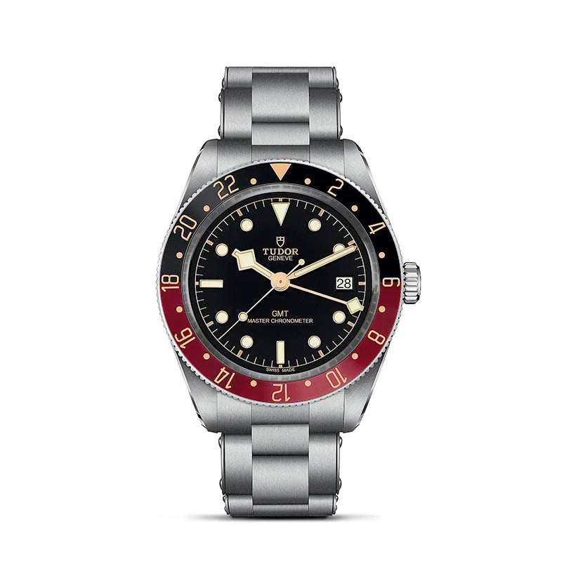 Tudor Watches m7939g1a0nru 0001 1