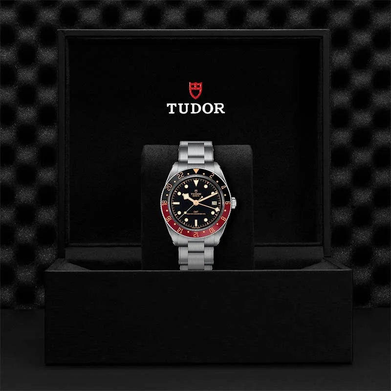Tudor Watches m7939g1a0nru 0001 2