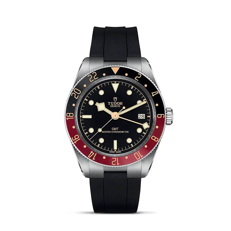 Tudor Watches m7939g1a0nru 0002 1