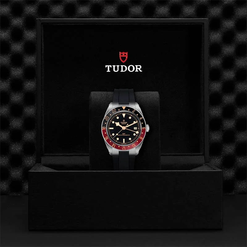 Tudor Watches m7939g1a0nru 0002 2