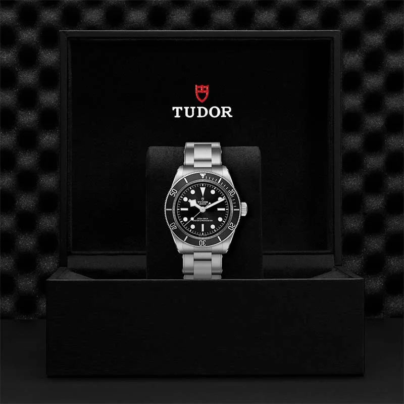 Tudor Watches m7941a1a0nu 0001 2