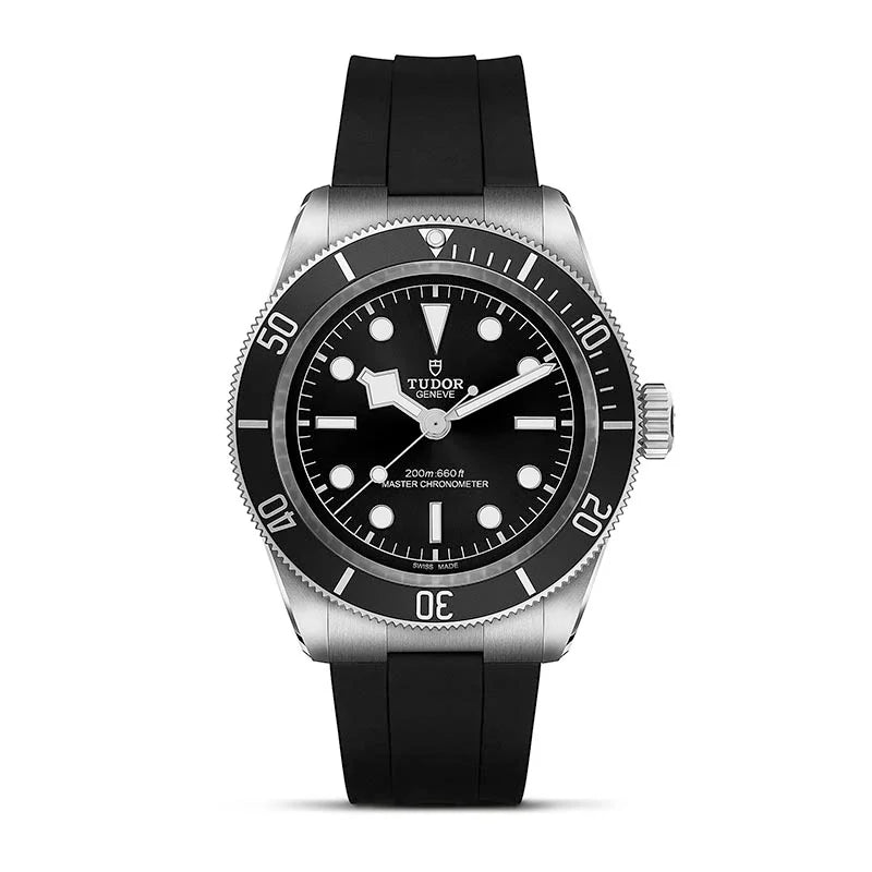 Tudor sale
