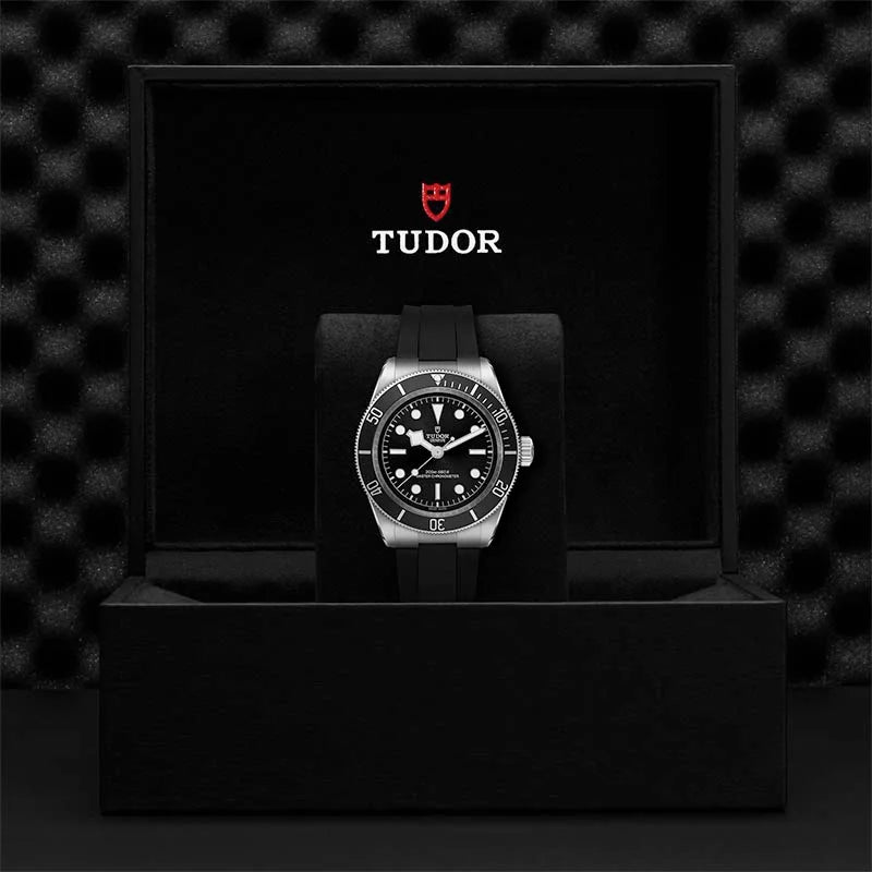Tudor Watches m7941a1a0nu 0002 2