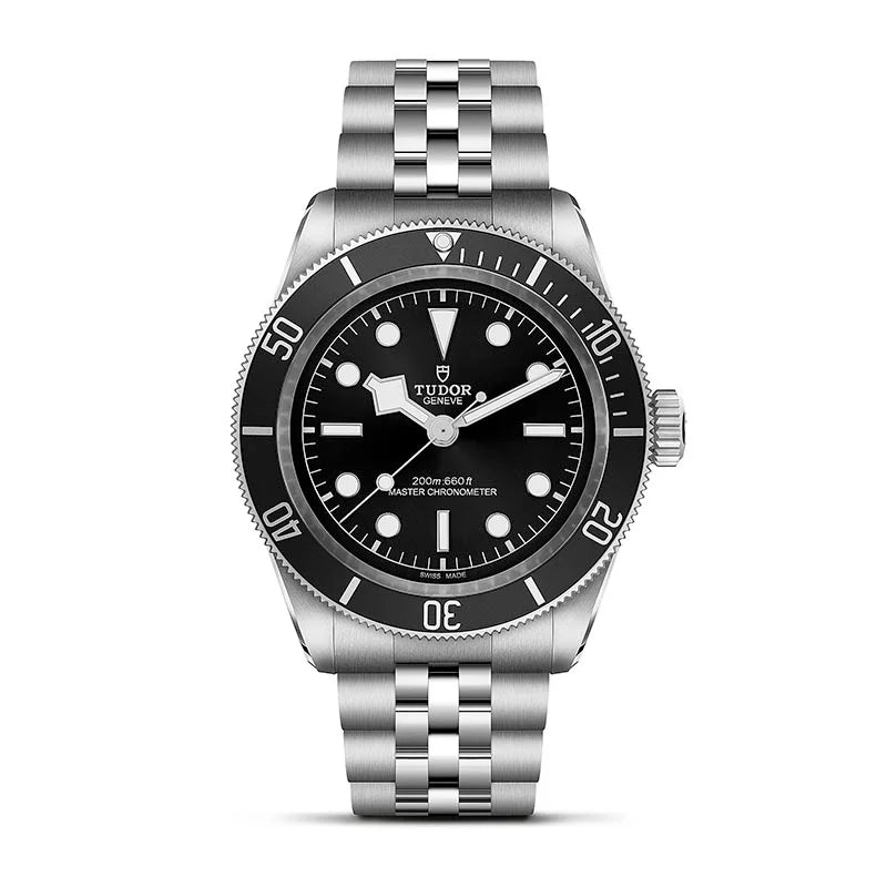 Tudor Watches m7941a1a0nu 0003 1