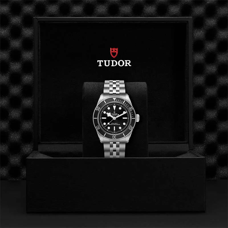 Tudor Watches m7941a1a0nu 0003 2