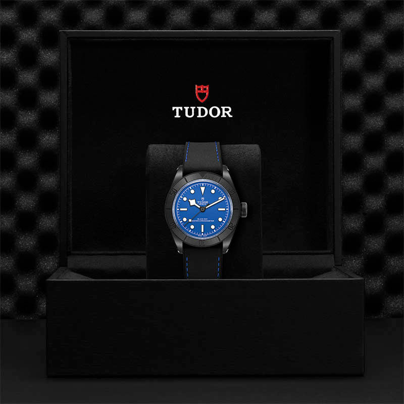 Tudor Black Bay m79210cnu 0007 2