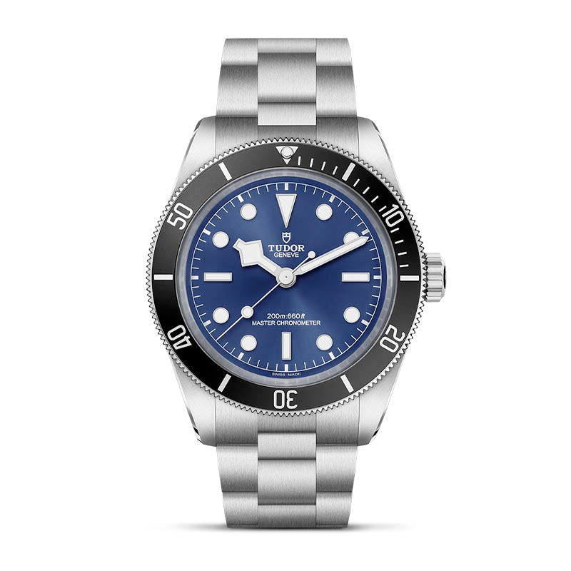 TUDOR Black Bay 68 43 M7943A1A0NU-0001