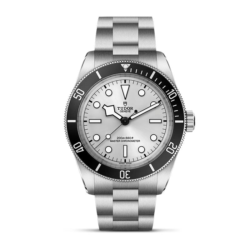 TUDOR Black Bay 68 43 M7943A1A0NU-0002