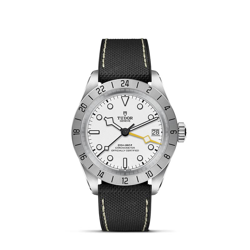 TUDOR Black Bay Pro 39 M79470-0006