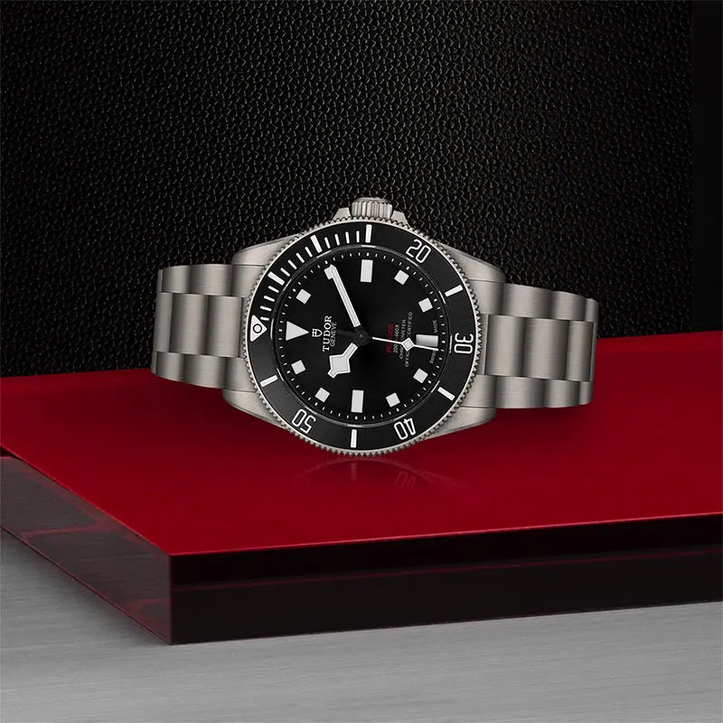 Tudor M25407N 0001 4