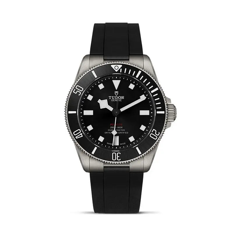 Tudor M25407N 0001 5