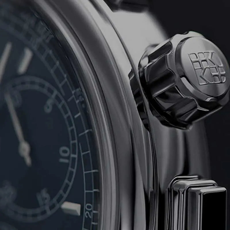 Watches Category Image Knar Jewellery