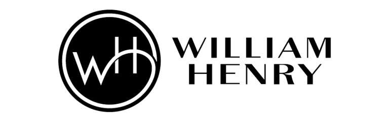 William Henry Knar Jewellery Logo