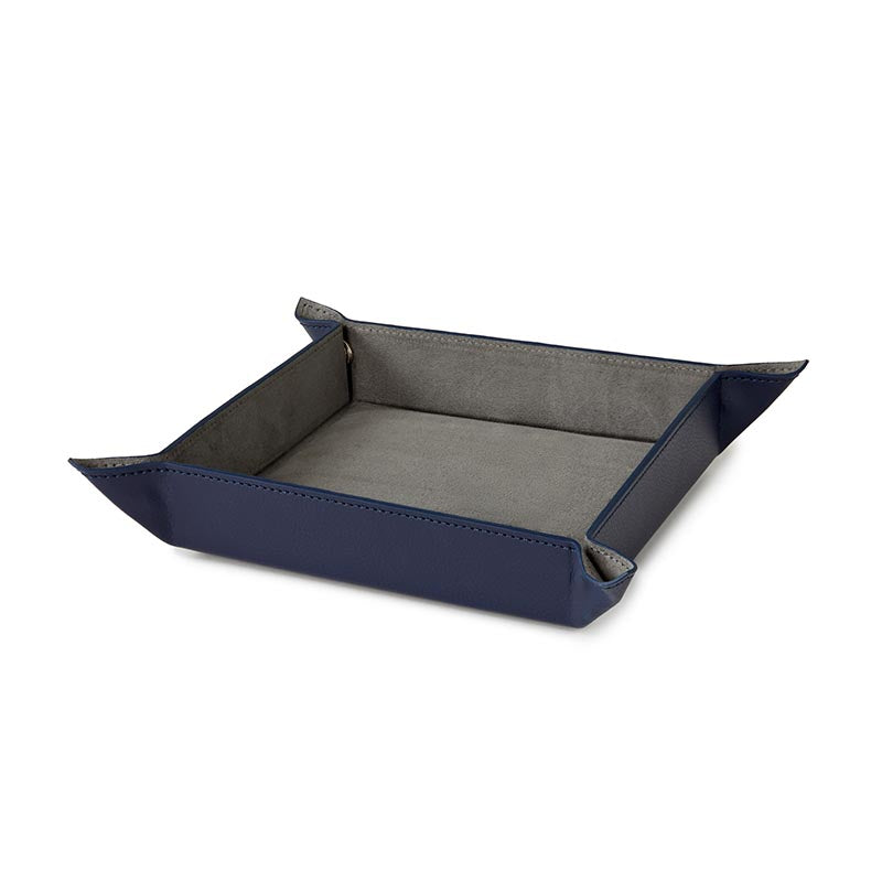 Wolf Coin Tray